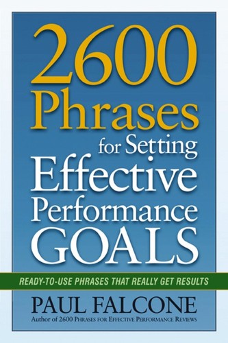 2600 phrases for setting - 2600,