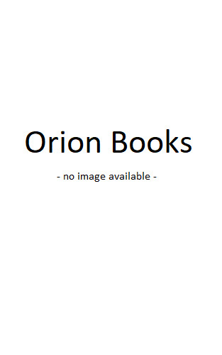 Polish phrase book berlitz - polish, book;