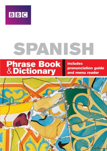 Bbc spanish phrase and - spanish,